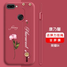 bb2c4780605feff0cc909d198cc5db2043f2da25a2cfada5d9a39d46a7ad.jpg