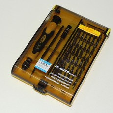 e8f3a93002cb765fe6b8ec9bd2a52a7f5c4d6bce29f68ae117ce9b216aff.jpg