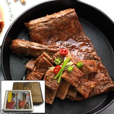 포천이동갈비2.5kg