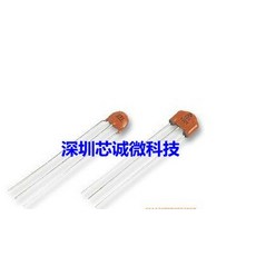 100% 원본 DSS6NZ82A103Q55B 100V 10NF 10 개/몫 재고