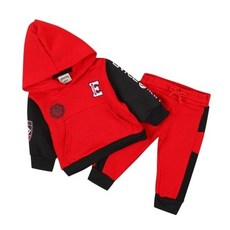 파코라반베이비