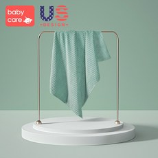 00469896cdc16a7baaec998c131f4271a064bb44ff0db0a2b1797b749321.jpg