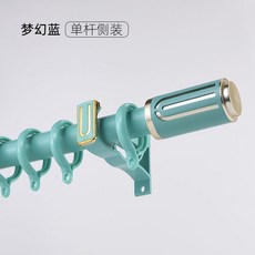eb8a3f207f784ecf95da6fe7e1f3074d357cab78f3109a32501e9092be9f.jpg
