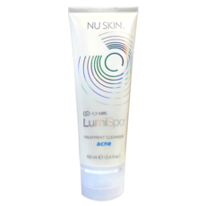 뉴스킨클렌징수플레