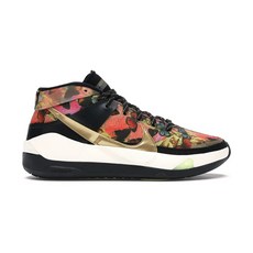 kd13 TOP01