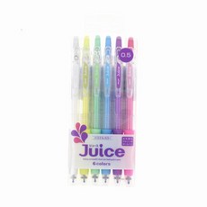 ec543fa8ad7ee8b05ff7cabea55deb115e1da0dbceab0808ec283dd59972.jpg
