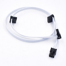 sata6port