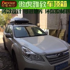 192b18fdd635e68b73bf3e0636c1cf088e4cadc693c508541cc9e7947f6e.jpeg