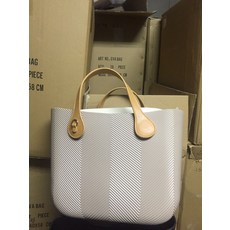 피코탄백