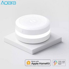 6e603cef2ee16a4c93e2ddf415a53b57ba9f5b57bec8e0da089bda348d46.jpg