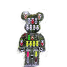 a243a47b3cc14f784268b1b3c01da93986499fec6a98f0ce0bf29512b590.png