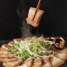 훈연돈마호크