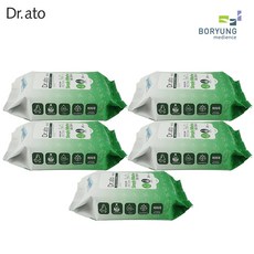 1611aa7927748f57cb095731097a5420bb50c5d53b7fd81925d8557001c1.jpg