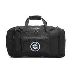 mlb보스턴백