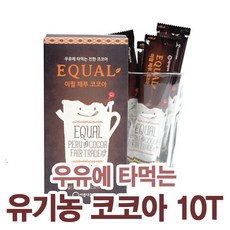 3e4d87e24a34cb110c08adad18e5c1dffbab1cac1ff91c6d6c6e1219f350.jpg