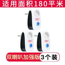 63177c3bf1e488dcfb9120d1df70c361bfee8570a66a339e9fced27d3186.jpg