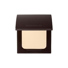 로라메르시에트랜스루센트세팅파우더