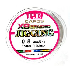 8abc59754a5811d6c3cba55e49f2f539ce869de8a5457fe463e93cc2d58c.jpg