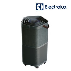 bc2420caec236989587c1b6ba2e6d51415054ef59b26a04f08c035b7d917.jpg