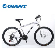 자이언트가변카트리지