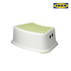77cb1be2cf25a51370b294f70c2f5a0b452cf20c59e2567ccdf30e4940f8.jpg