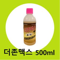 f5a9f3caa600befa23e0ecaf4b86872b0b86eda71159481681895cdbb75e.png