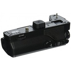 [Olympus] 올림푸스 E-M1 컴팩트 시스템 카메라 올림푸스 HLD-7 카메라 그립, 단일상품