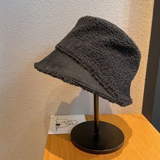 d9da4515c0ebbafabc8af1938ee28ce07520f01679bfed375a04d1187b2b.jpg