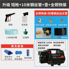 ea9780dee8e9bf757233ba38731b7f63298a7326d3607b4a32cbd0b9414a.jpg