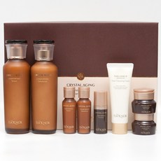 8b7401a1fda22bb308d6652a62d8f213ca9fbc203da489afe287ff1447ce.jpg
