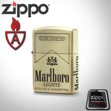 지포어데이토나플러스