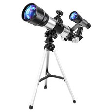 아이비노두잉1025