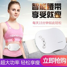 6bf321ea42db73dcc48bae7dc0fb2b13bc7ef78fce825b1f6f8cf6fc2e8a.jpeg