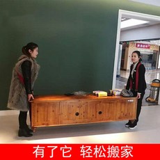 c9ab5a28917b883db71cfcb147dc7662183be31b7d937da42a1689e40d15.jpg