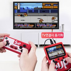 624c88e25a0466f7e2403d73bd3e727dcaee32f4bdd8471c53b6ceb5406e.jpg