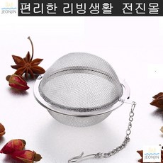 d4c1bb1cebaca2ff3dd1827558e6e3e748e4726eed820647e76cc455e124.jpg