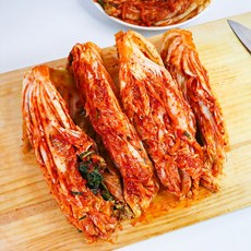 정우네맛있는이야기