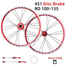 24a1d55eb35bda25bf28a1dc8744cc2f481d3803e0051bd51c2acdacfc3f.jpg