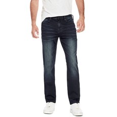 [게스][남성]Scotch Skinny Jeans바지/청바지/데님팬츠