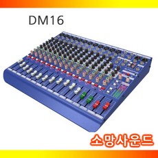 aeef386bdb8042e1f8deb870b97817066eeae1b7c74e95ab22e874755103.jpg