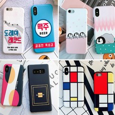 02f19402e3cb69f9a91a50916abbea19d48c867dbd8df510c6e41d12ff8c.jpg