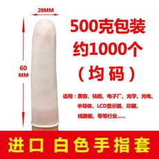 45cc3362fdcf854ddd59c2d0ae83c8a29a22ca21bab909b9b985c002542f.jpg