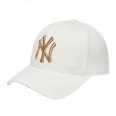 mlb커브캡 TOP01