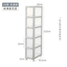 3d29dd8ca1dd8b1ba5f3c1d6f3a1cfb638f984156d5f60a3bd7e67bf6238.jpg