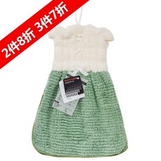 a676c6d69d0d1586cf84c7b87abdbac29d38822b88186c6bb91a154c00d8.jpg