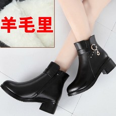 18d30580c9968395c09766c3ebbe1feea0dd5be54003895ee14975ffc0cc.jpg