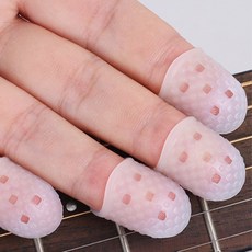 4in점핑커