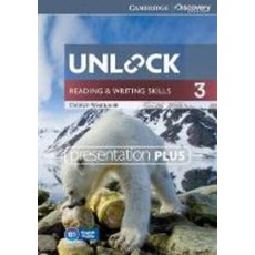unlock3reading