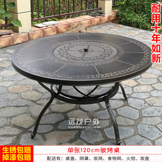 c9a70dc4d1ed0288f27cc6d07f713f79fdf67655870c4fc336b537ec419b.png
