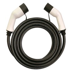 파워큐브이동형충전기